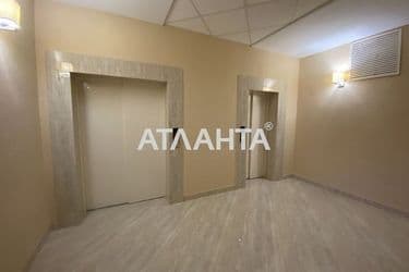2-rooms apartment apartment by the address st. Fontanskaya dor Perekopskoy Divizii (area 95,4 m²) - Atlanta.ua - photo 24