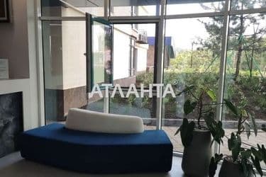 2-rooms apartment apartment by the address st. Fontanskaya dor Perekopskoy Divizii (area 95,4 m²) - Atlanta.ua - photo 25