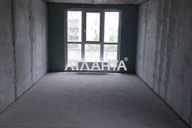 1-room apartment apartment by the address st. Literaturnaya (area 40,6 m²) - Atlanta.ua - photo 13