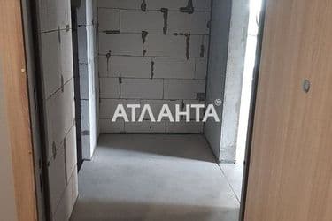 1-room apartment apartment by the address st. Literaturnaya (area 40,6 m²) - Atlanta.ua - photo 16