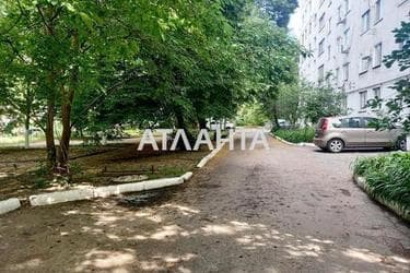 Объект снят с продажи - Atlanta.ua - фото 14