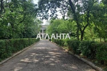 Объект снят с продажи - Atlanta.ua - фото 24