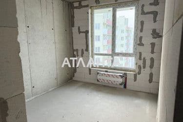 1-room apartment apartment by the address st. Sakharova (area 22 m²) - Atlanta.ua - photo 8