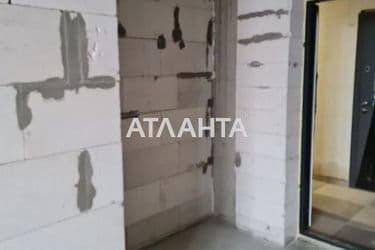 1-room apartment apartment by the address st. Sakharova (area 22 m²) - Atlanta.ua - photo 9