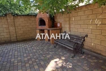1-кімнатна квартира за адресою Люстдорфська дор. (площа 25 м²) - Atlanta.ua - фото 35