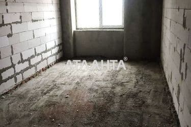 1-комнатная квартира по адресу ул. Сахарова (площадь 46 м²) - Atlanta.ua - фото 30