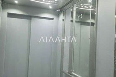 1-комнатная квартира по адресу ул. Сахарова (площадь 46 м²) - Atlanta.ua - фото 40