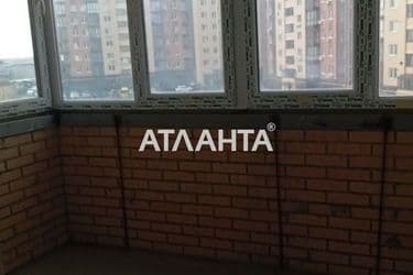 1-комнатная квартира по адресу ул. Сахарова (площадь 46 м²) - Atlanta.ua - фото 35