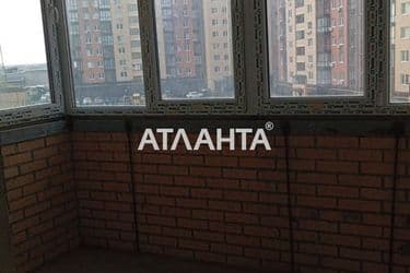 1-комнатная квартира по адресу ул. Сахарова (площадь 46 м²) - Atlanta.ua - фото 31