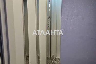 1-комнатная квартира по адресу ул. Сахарова (площадь 46 м²) - Atlanta.ua - фото 41