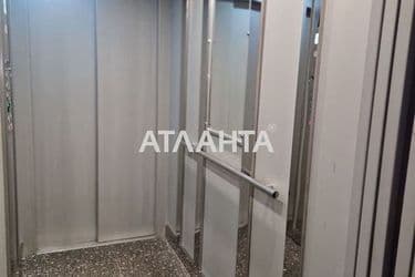 1-комнатная квартира по адресу ул. Сахарова (площадь 46 м²) - Atlanta.ua - фото 42