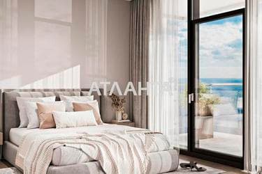 1-комнатная квартира по адресу Ванный пер. (площадь 251,2 м²) - Atlanta.ua - imageAlt 15