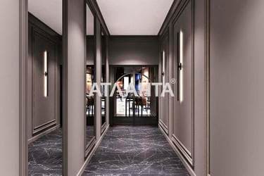 1-комнатная квартира по адресу Ванный пер. (площадь 251,2 м²) - Atlanta.ua - imageAlt 19