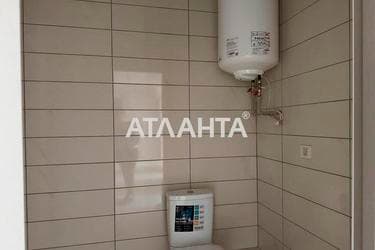 3-кімнатна квартира за адресою Глушко ак. Пр. (площа 85 м²) - Atlanta.ua - фото 37