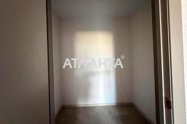 3-кімнатна квартира за адресою Глушко ак. Пр. (площа 85 м²) - Atlanta.ua - фото 38