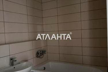 3-кімнатна квартира за адресою Глушко ак. Пр. (площа 85 м²) - Atlanta.ua - фото 39
