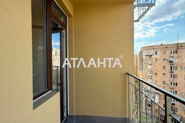 3-кімнатна квартира за адресою Глушко ак. Пр. (площа 85 м²) - Atlanta.ua - фото 41