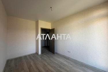 3-кімнатна квартира за адресою Глушко ак. Пр. (площа 85 м²) - Atlanta.ua - фото 42