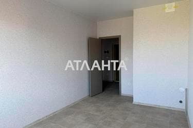 3-кімнатна квартира за адресою Глушко ак. Пр. (площа 85 м²) - Atlanta.ua - фото 44