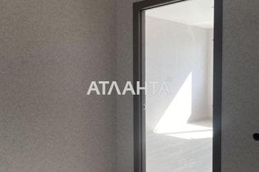 3-rooms apartment apartment by the address st. Glushko ak pr Dimitrova pr (area 85 m²) - Atlanta.ua - photo 53