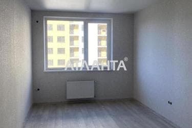 3-rooms apartment apartment by the address st. Glushko ak pr Dimitrova pr (area 85 m²) - Atlanta.ua - photo 54