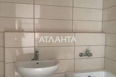 2-rooms apartment apartment by the address st. Glushko ak pr Dimitrova pr (area 65,6 m²) - Atlanta.ua - photo 33