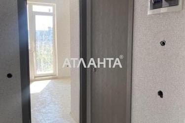 2-rooms apartment apartment by the address st. Glushko ak pr Dimitrova pr (area 65,6 m²) - Atlanta.ua - photo 34