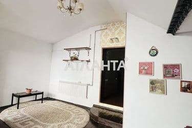 House by the address st. Yuzhnaya (area 110,6 m²) - Atlanta.ua - photo 24