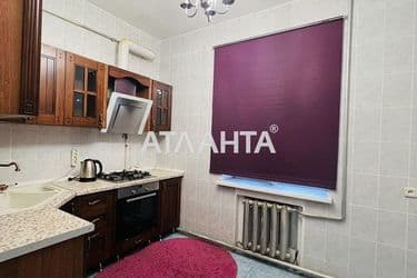House by the address st. Yuzhnaya (area 110,6 m²) - Atlanta.ua - photo 31