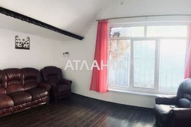 House by the address st. Yuzhnaya (area 110,6 m²) - Atlanta.ua - photo 30