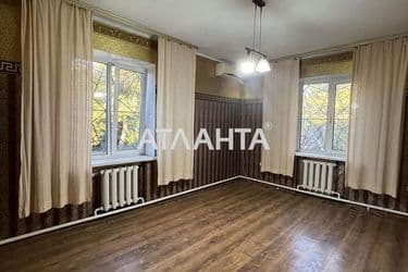 House by the address st. Yuzhnaya (area 110,6 m²) - Atlanta.ua - photo 29