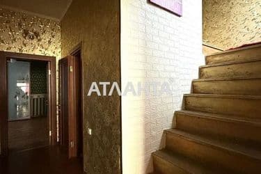 House by the address st. Yuzhnaya (area 110,6 m²) - Atlanta.ua - photo 34