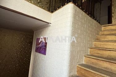 House by the address st. Yuzhnaya (area 110,6 m²) - Atlanta.ua - photo 35
