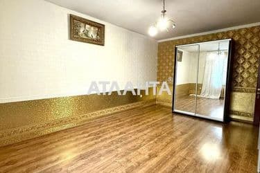 House by the address st. Yuzhnaya (area 110,6 m²) - Atlanta.ua - photo 26