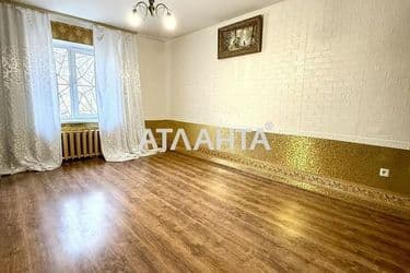 House by the address st. Yuzhnaya (area 110,6 m²) - Atlanta.ua - photo 25