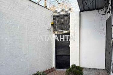House by the address st. Yuzhnaya (area 110,6 m²) - Atlanta.ua - photo 39
