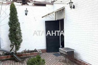 House by the address st. Yuzhnaya (area 110,6 m²) - Atlanta.ua - photo 40