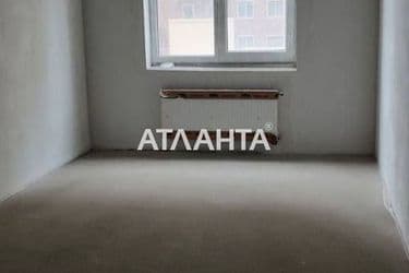 2-rooms apartment apartment by the address st. Zhemchuzhnaya (area 61 m²) - Atlanta.ua - photo 14