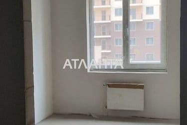 2-rooms apartment apartment by the address st. Zhemchuzhnaya (area 61 m²) - Atlanta.ua - photo 17