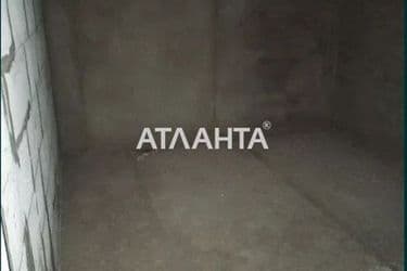 1-room apartment apartment by the address st. Polevaya (area 56 m²) - Atlanta.ua - photo 17