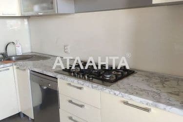3-rooms apartment apartment by the address st. Chernigovskaya (area 91,5 m²) - Atlanta.ua - photo 34