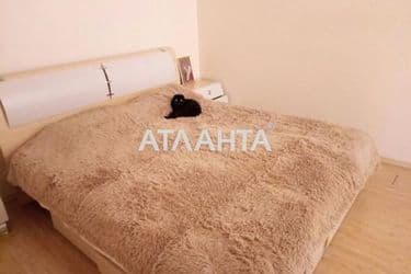 3-rooms apartment apartment by the address st. Chernigovskaya (area 91,5 m²) - Atlanta.ua - photo 26