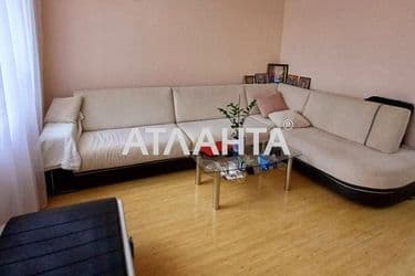 3-rooms apartment apartment by the address st. Chernigovskaya (area 91,5 m²) - Atlanta.ua - photo 22