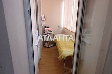 3-rooms apartment apartment by the address st. Chernigovskaya (area 91,5 m²) - Atlanta.ua - photo 23