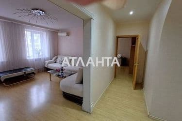 3-rooms apartment apartment by the address st. Chernigovskaya (area 91,5 m²) - Atlanta.ua - photo 24