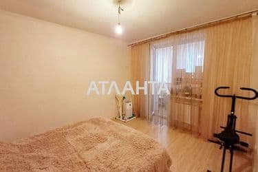 3-rooms apartment apartment by the address st. Chernigovskaya (area 91,5 m²) - Atlanta.ua - photo 25
