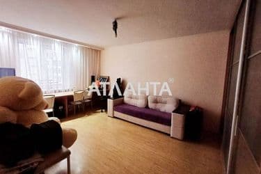 3-rooms apartment apartment by the address st. Chernigovskaya (area 91,5 m²) - Atlanta.ua - photo 27