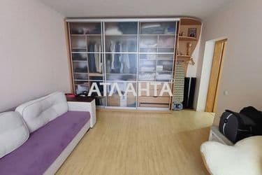 3-rooms apartment apartment by the address st. Chernigovskaya (area 91,5 m²) - Atlanta.ua - photo 29