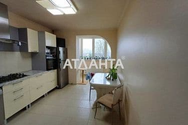 3-rooms apartment apartment by the address st. Chernigovskaya (area 91,5 m²) - Atlanta.ua - photo 30