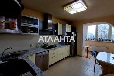 3-rooms apartment apartment by the address st. Chernigovskaya (area 91,5 m²) - Atlanta.ua - photo 31